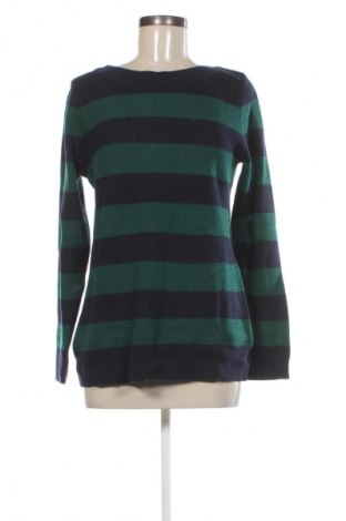 Damski sweter Market&Spruce, Rozmiar M, Kolor Kolorowy, Cena 73,99 zł