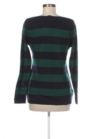 Damski sweter Market&Spruce, Rozmiar M, Kolor Kolorowy, Cena 73,99 zł