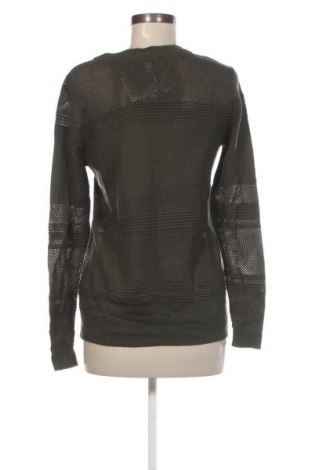 Γυναικείο πουλόβερ Market&Spruce, Μέγεθος M, Χρώμα Πράσινο, Τιμή 17,99 €