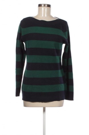 Γυναικείο πουλόβερ Market&Spruce, Μέγεθος M, Χρώμα Πολύχρωμο, Τιμή 20,99 €