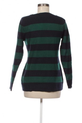 Γυναικείο πουλόβερ Market&Spruce, Μέγεθος M, Χρώμα Πολύχρωμο, Τιμή 20,99 €