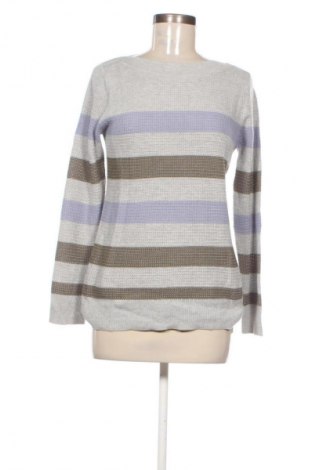 Дамски пуловер Market&Spruce, Размер S, Цвят Многоцветен, Цена 16,87 €