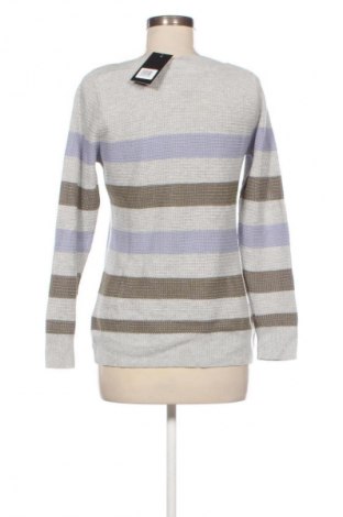 Дамски пуловер Market&Spruce, Размер S, Цвят Многоцветен, Цена 16,87 €