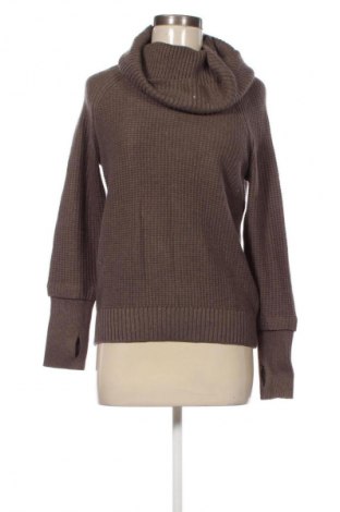 Dámský svetr Market&Spruce, Velikost S, Barva Hnědá, Cena  629,00 Kč