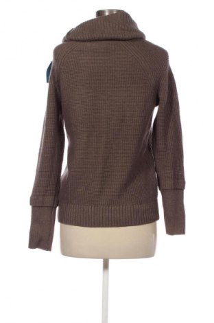 Dámský svetr Market&Spruce, Velikost S, Barva Hnědá, Cena  629,00 Kč