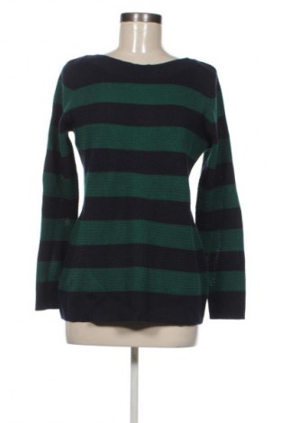 Damski sweter Market&Spruce, Rozmiar M, Kolor Kolorowy, Cena 73,99 zł