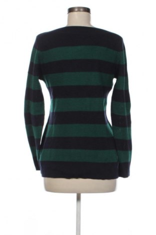 Damski sweter Market&Spruce, Rozmiar M, Kolor Kolorowy, Cena 73,99 zł