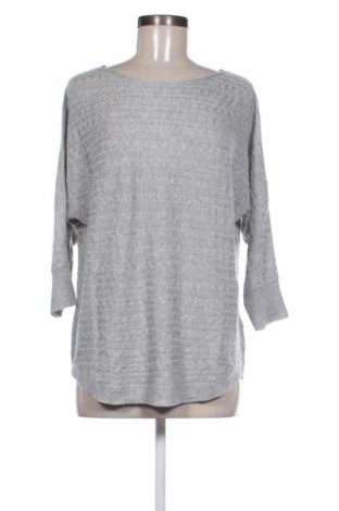 Dámský svetr Market&Spruce, Velikost S, Barva Šedá, Cena  399,00 Kč