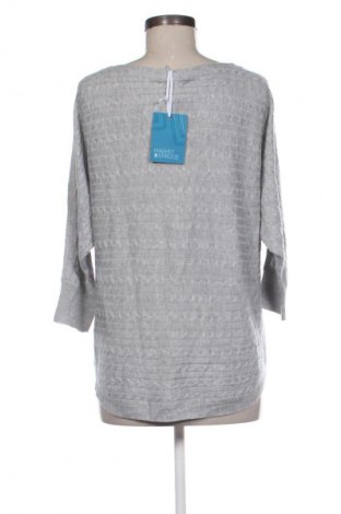 Dámský svetr Market&Spruce, Velikost S, Barva Šedá, Cena  399,00 Kč