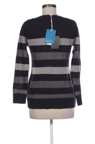 Dámský svetr Market&Spruce, Velikost S, Barva Vícebarevné, Cena  329,00 Kč