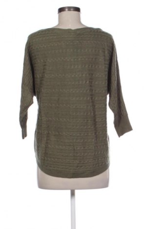 Dámský svetr Market&Spruce, Velikost S, Barva Zelená, Cena  329,00 Kč