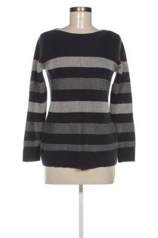 Γυναικείο πουλόβερ Market&Spruce, Μέγεθος S, Χρώμα Πολύχρωμο, Τιμή 16,99 €