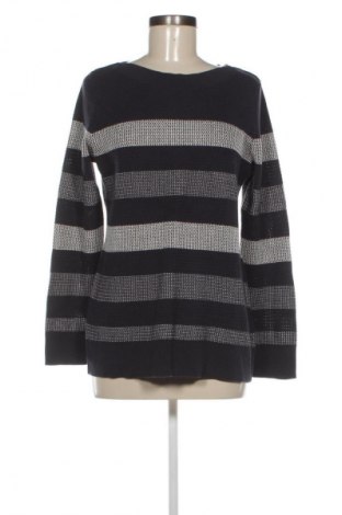 Γυναικείο πουλόβερ Market&Spruce, Μέγεθος M, Χρώμα Πολύχρωμο, Τιμή 17,99 €