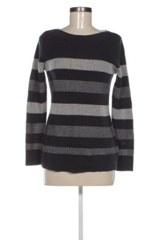 Дамски пуловер Market&Spruce, Размер S, Цвят Многоцветен, Цена 13,80 €