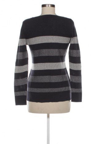 Дамски пуловер Market&Spruce, Размер S, Цвят Многоцветен, Цена 13,80 €