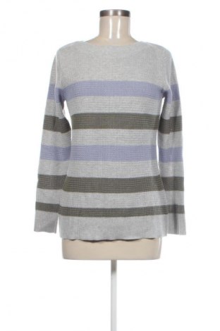 Dámský svetr Market&Spruce, Velikost S, Barva Vícebarevné, Cena  379,00 Kč