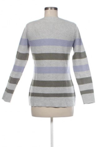 Dámský svetr Market&Spruce, Velikost S, Barva Vícebarevné, Cena  379,00 Kč