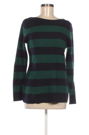 Dámský svetr Market&Spruce, Velikost M, Barva Vícebarevné, Cena  439,00 Kč