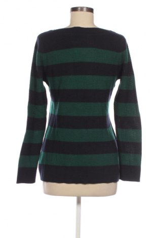 Dámský svetr Market&Spruce, Velikost M, Barva Vícebarevné, Cena  439,00 Kč