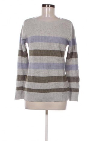 Dámský svetr Market&Spruce, Velikost S, Barva Vícebarevné, Cena  469,00 Kč