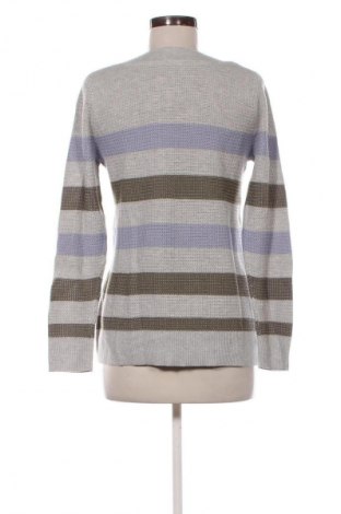 Dámský svetr Market&Spruce, Velikost S, Barva Vícebarevné, Cena  469,00 Kč