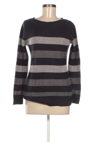 Dámský svetr Market&Spruce, Velikost S, Barva Vícebarevné, Cena  469,00 Kč