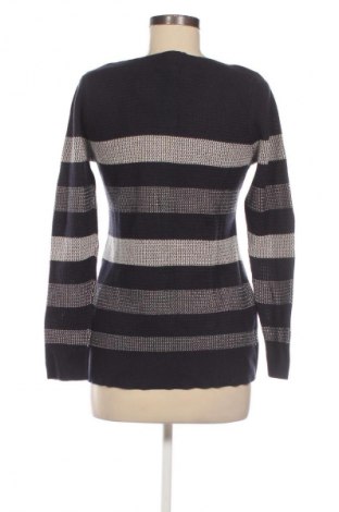 Dámský svetr Market&Spruce, Velikost S, Barva Vícebarevné, Cena  469,00 Kč