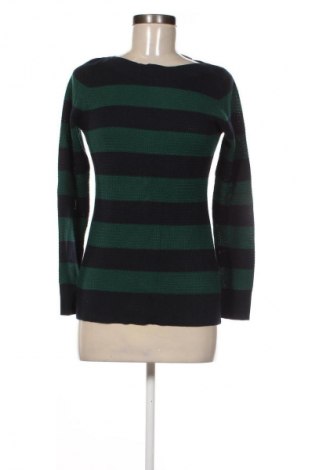 Damski sweter Market&Spruce, Rozmiar XS, Kolor Kolorowy, Cena 73,99 zł