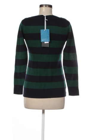 Damski sweter Market&Spruce, Rozmiar XS, Kolor Kolorowy, Cena 73,99 zł