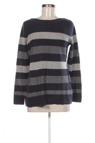 Дамски пуловер Market&Spruce, Размер M, Цвят Многоцветен, Цена 8,18 €