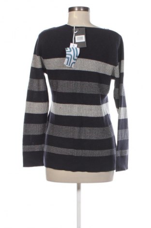 Дамски пуловер Market&Spruce, Размер M, Цвят Многоцветен, Цена 8,18 €