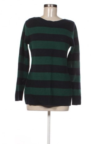 Dámský svetr Market&Spruce, Velikost M, Barva Vícebarevné, Cena  439,00 Kč