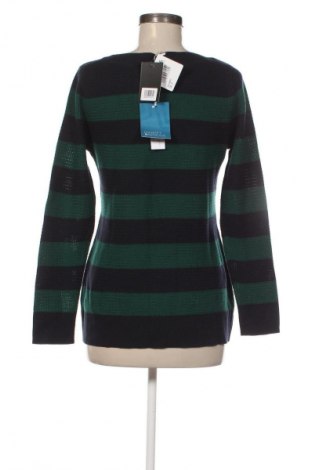 Dámský svetr Market&Spruce, Velikost M, Barva Vícebarevné, Cena  439,00 Kč