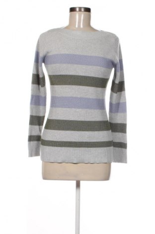 Γυναικείο πουλόβερ Market&Spruce, Μέγεθος XS, Χρώμα Πολύχρωμο, Τιμή 17,99 €