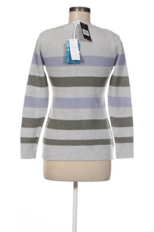 Γυναικείο πουλόβερ Market&Spruce, Μέγεθος XS, Χρώμα Πολύχρωμο, Τιμή 17,99 €