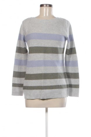 Dámský svetr Market&Spruce, Velikost S, Barva Vícebarevné, Cena  379,00 Kč