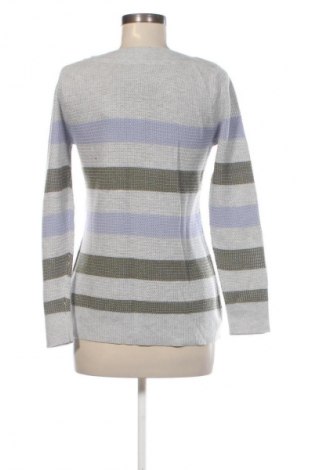 Dámský svetr Market&Spruce, Velikost S, Barva Vícebarevné, Cena  379,00 Kč