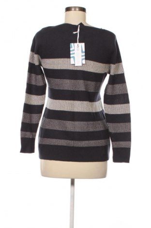 Дамски пуловер Market&Spruce, Размер S, Цвят Многоцветен, Цена 12,78 €