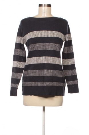 Дамски пуловер Market&Spruce, Размер S, Цвят Многоцветен, Цена 12,78 €