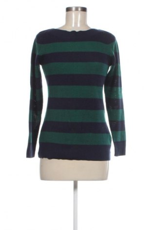 Γυναικείο πουλόβερ Market&Spruce, Μέγεθος XS, Χρώμα Πολύχρωμο, Τιμή 17,99 €