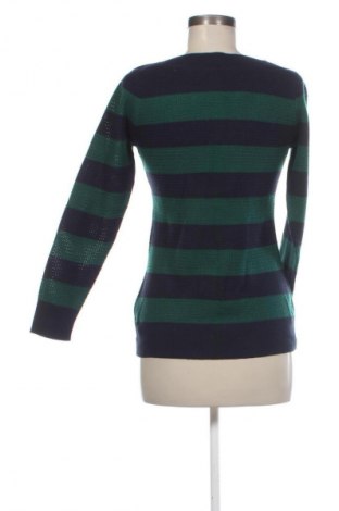 Γυναικείο πουλόβερ Market&Spruce, Μέγεθος XS, Χρώμα Πολύχρωμο, Τιμή 17,99 €