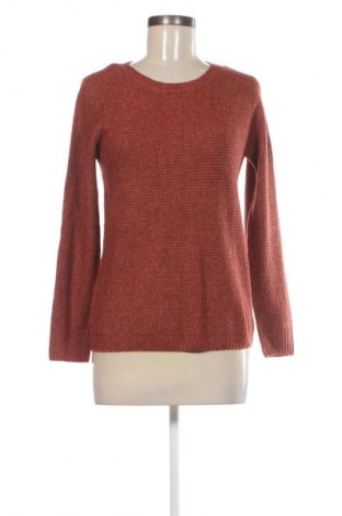 Dámský svetr Market&Spruce, Velikost S, Barva Hnědá, Cena  419,00 Kč