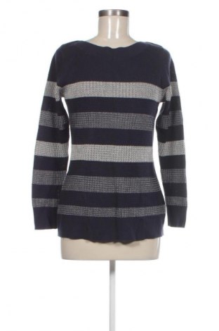 Damski sweter Market&Spruce, Rozmiar S, Kolor Kolorowy, Cena 34,99 zł