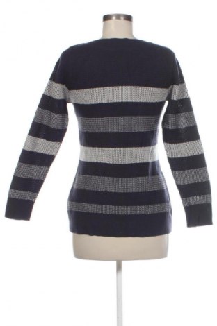 Damski sweter Market&Spruce, Rozmiar S, Kolor Kolorowy, Cena 34,99 zł
