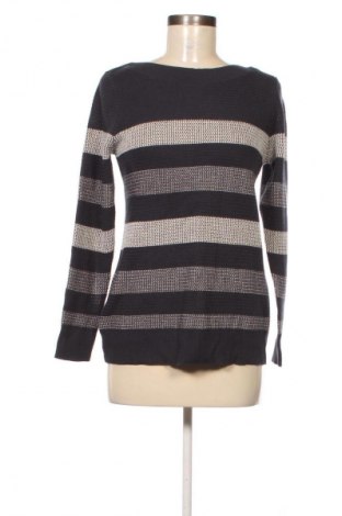 Дамски пуловер Market&Spruce, Размер S, Цвят Многоцветен, Цена 13,80 €