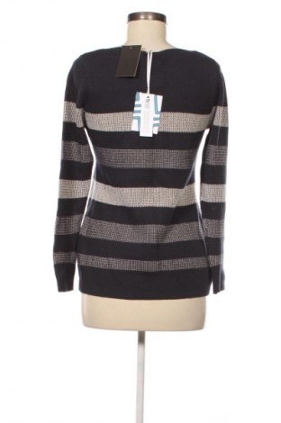 Дамски пуловер Market&Spruce, Размер S, Цвят Многоцветен, Цена 13,80 €