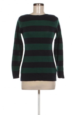 Γυναικείο πουλόβερ Market&Spruce, Μέγεθος XS, Χρώμα Πολύχρωμο, Τιμή 21,99 €