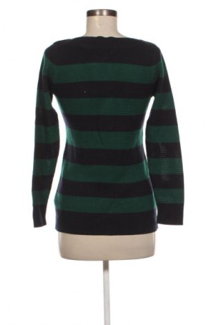 Γυναικείο πουλόβερ Market&Spruce, Μέγεθος XS, Χρώμα Πολύχρωμο, Τιμή 21,99 €