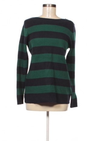 Γυναικείο πουλόβερ Market&Spruce, Μέγεθος M, Χρώμα Πολύχρωμο, Τιμή 17,99 €