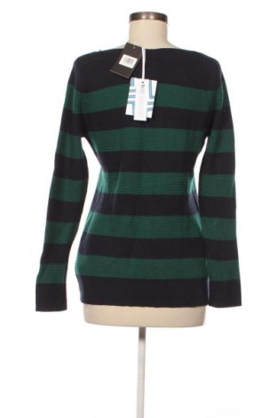 Γυναικείο πουλόβερ Market&Spruce, Μέγεθος M, Χρώμα Πολύχρωμο, Τιμή 17,99 €